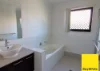 11 Gabrielle Court, Kallangur QLD 4503-Image
