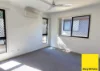 11 Gabrielle Court, Kallangur QLD 4503-Image