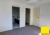 11 Gabrielle Court, Kallangur QLD 4503-Image