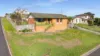 11 Gaden Street, Mount Gambier, SA 5290