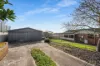11 Gaden Street, Mount Gambier, SA 5290-Image