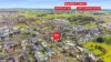 11 Gaden Street, Mount Gambier, SA 5290-Image