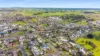 11 Gaden Street, Mount Gambier, SA 5290-Image