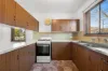 11 Gaden Street, Mount Gambier, SA 5290-Image