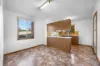 11 Gaden Street, Mount Gambier, SA 5290-Image
