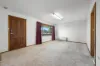 11 Gaden Street, Mount Gambier, SA 5290-Image