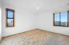 11 Gaden Street, Mount Gambier, SA 5290-Image
