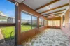 11 Gaden Street, Mount Gambier, SA 5290-Image