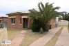 11 Gahan Crescent, Port Augusta, SA 5700