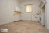 11 Gahan Crescent, Port Augusta, SA 5700-Image