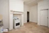 11 Gahan Crescent, Port Augusta, SA 5700-Image