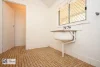 11 Gahan Crescent, Port Augusta, SA 5700-Image