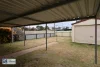 11 Gahan Crescent, Port Augusta, SA 5700-Image