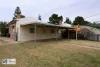 11 Gahan Crescent, Port Augusta, SA 5700-Image