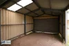 11 Gahan Crescent, Port Augusta, SA 5700-Image