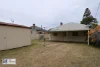 11 Gahan Crescent, Port Augusta, SA 5700-Image