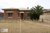 11 Gahan Crescent, Port Augusta, SA 5700-Image