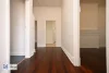 11 Gahan Crescent, Port Augusta, SA 5700-Image