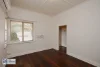 11 Gahan Crescent, Port Augusta, SA 5700-Image