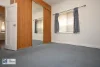 11 Gahan Crescent, Port Augusta, SA 5700-Image