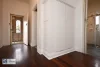 11 Gahan Crescent, Port Augusta, SA 5700-Image