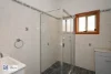 11 Gahan Crescent, Port Augusta, SA 5700-Image
