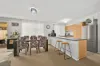 11 Gairdner Boulevard, Andrews Farm, SA 5114-Image