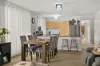 11 Gairdner Boulevard, Andrews Farm, SA 5114-Image