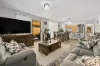 11 Gairdner Boulevard, Andrews Farm, SA 5114-Image