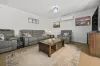 11 Gairdner Boulevard, Andrews Farm, SA 5114-Image