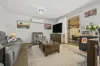 11 Gairdner Boulevard, Andrews Farm, SA 5114-Image
