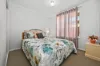 11 Gairdner Boulevard, Andrews Farm, SA 5114-Image