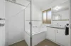 11 Gairdner Boulevard, Andrews Farm, SA 5114-Image