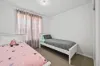 11 Gairdner Boulevard, Andrews Farm, SA 5114-Image