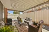 11 Gairdner Boulevard, Andrews Farm, SA 5114-Image