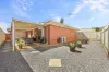 11 Gairdner Boulevard, Andrews Farm, SA 5114-Image