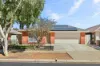 11 Gairdner Boulevard, Andrews Farm, SA 5114-Image