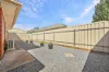 11 Gairdner Boulevard, Andrews Farm, SA 5114-Image
