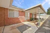 11 Gairdner Boulevard, Andrews Farm, SA 5114-Image