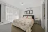 11 Gairdner Boulevard, Andrews Farm, SA 5114-Image