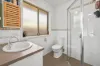 11 Gairdner Boulevard, Andrews Farm, SA 5114-Image