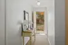 11 Gairdner Boulevard, Andrews Farm, SA 5114-Image