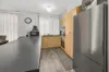 11 Gairdner Boulevard, Andrews Farm, SA 5114-Image