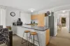 11 Gairdner Boulevard, Andrews Farm, SA 5114-Image