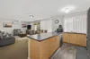 11 Gairdner Boulevard, Andrews Farm, SA 5114-Image