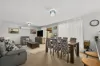 11 Gairdner Boulevard, Andrews Farm, SA 5114-Image