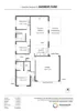 11 Gairdner Boulevard, Andrews Farm, SA 5114-Floorplan