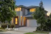 11 Galara Street, Rouse Hill, NSW 2155
