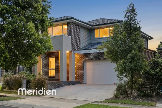11 Galara Street, Rouse Hill, NSW 2155 - For Sale