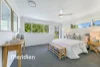 11 Galara Street, Rouse Hill, NSW 2155-Image